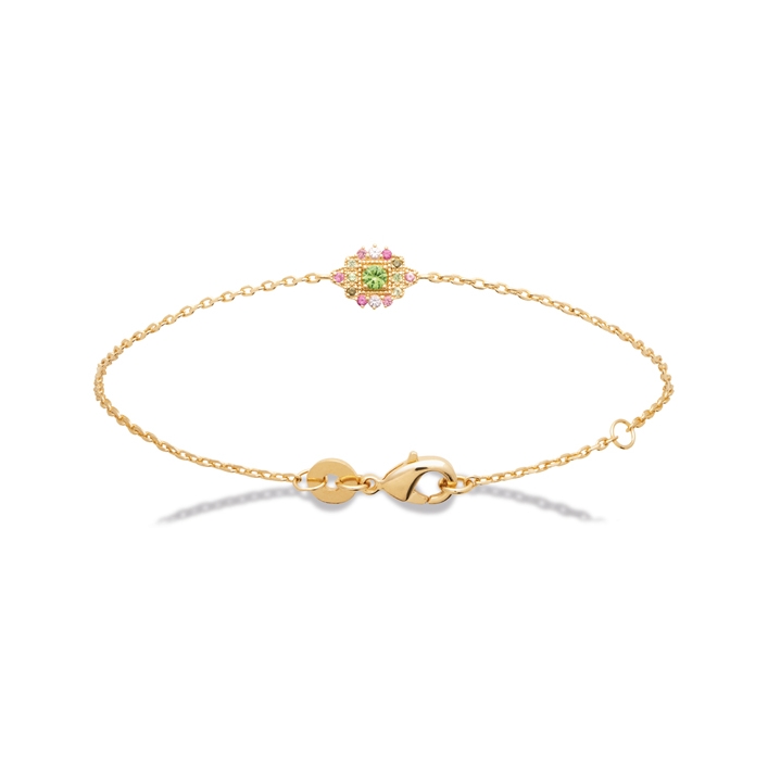 Bracelet ANAYA