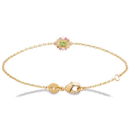 Bracelet ANAYA