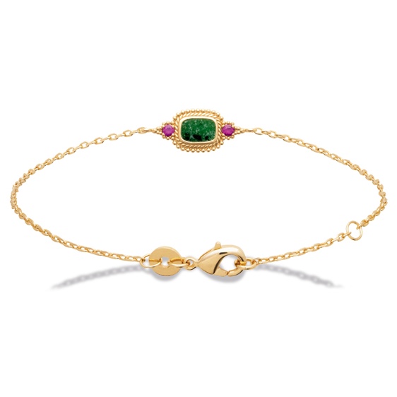 Bracelet ISHANI