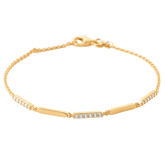 Bracelet MEERA