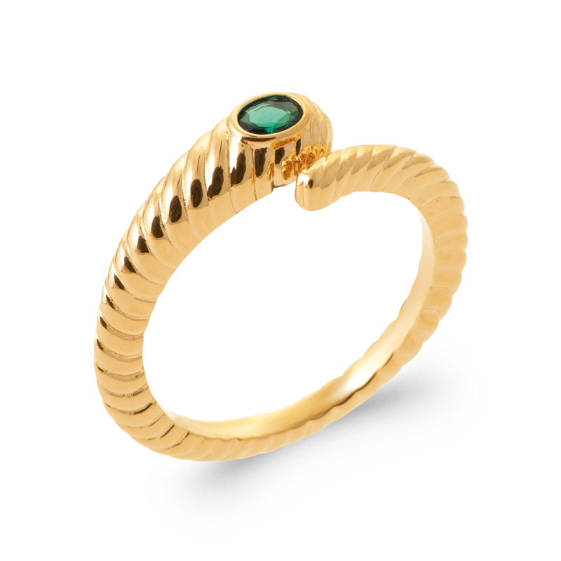 Bague AMARA