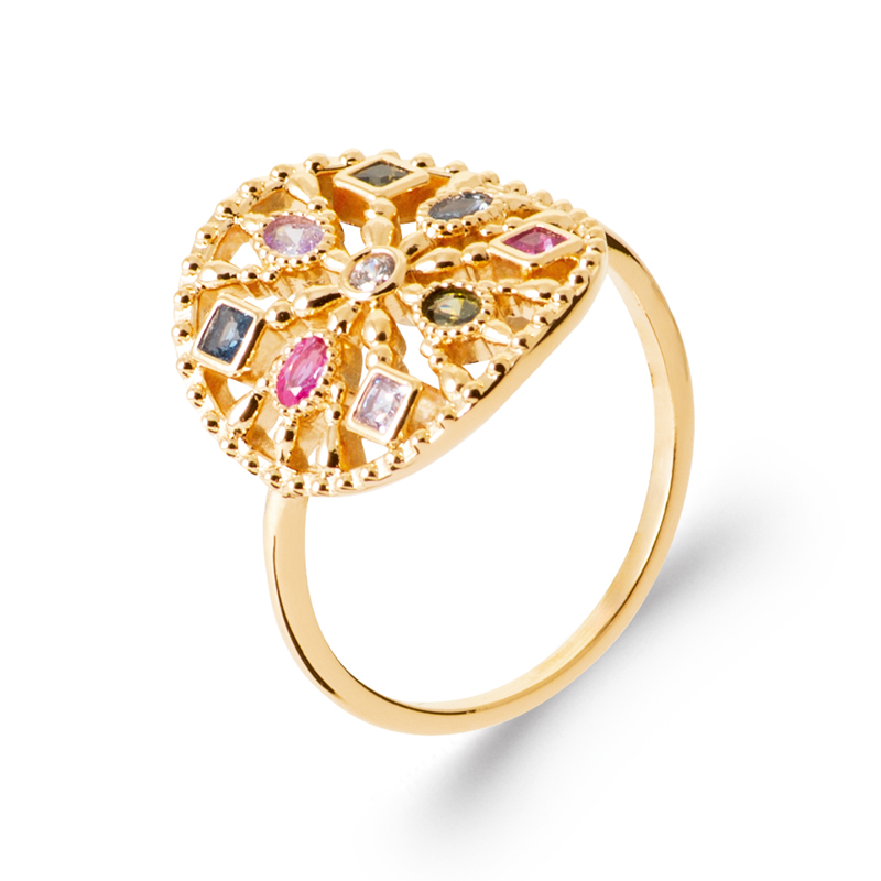 Bague ANAYA