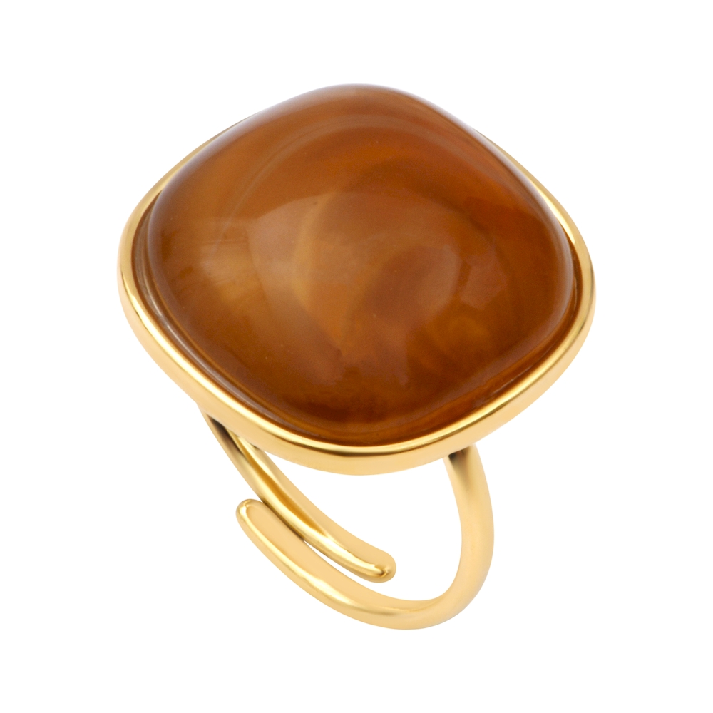 Bague PADMA