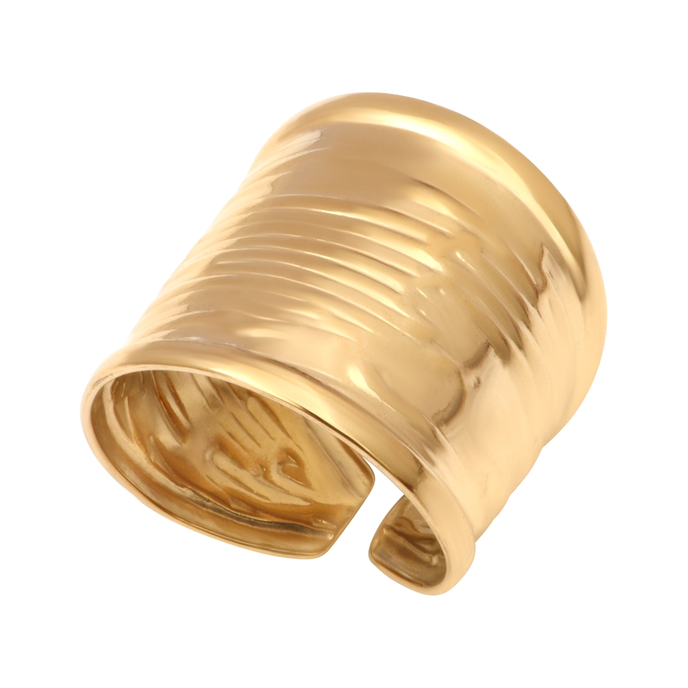 TARA ring