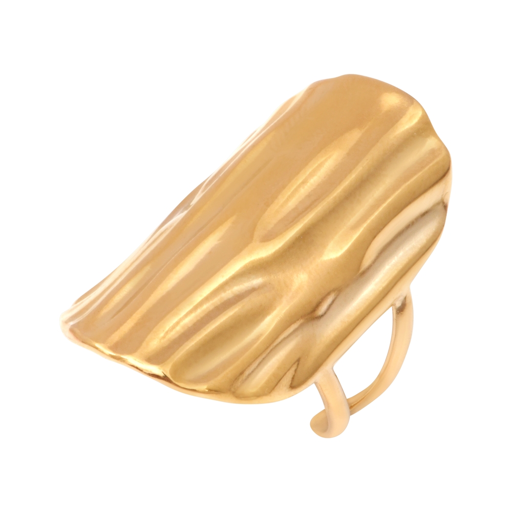 NALINI ring