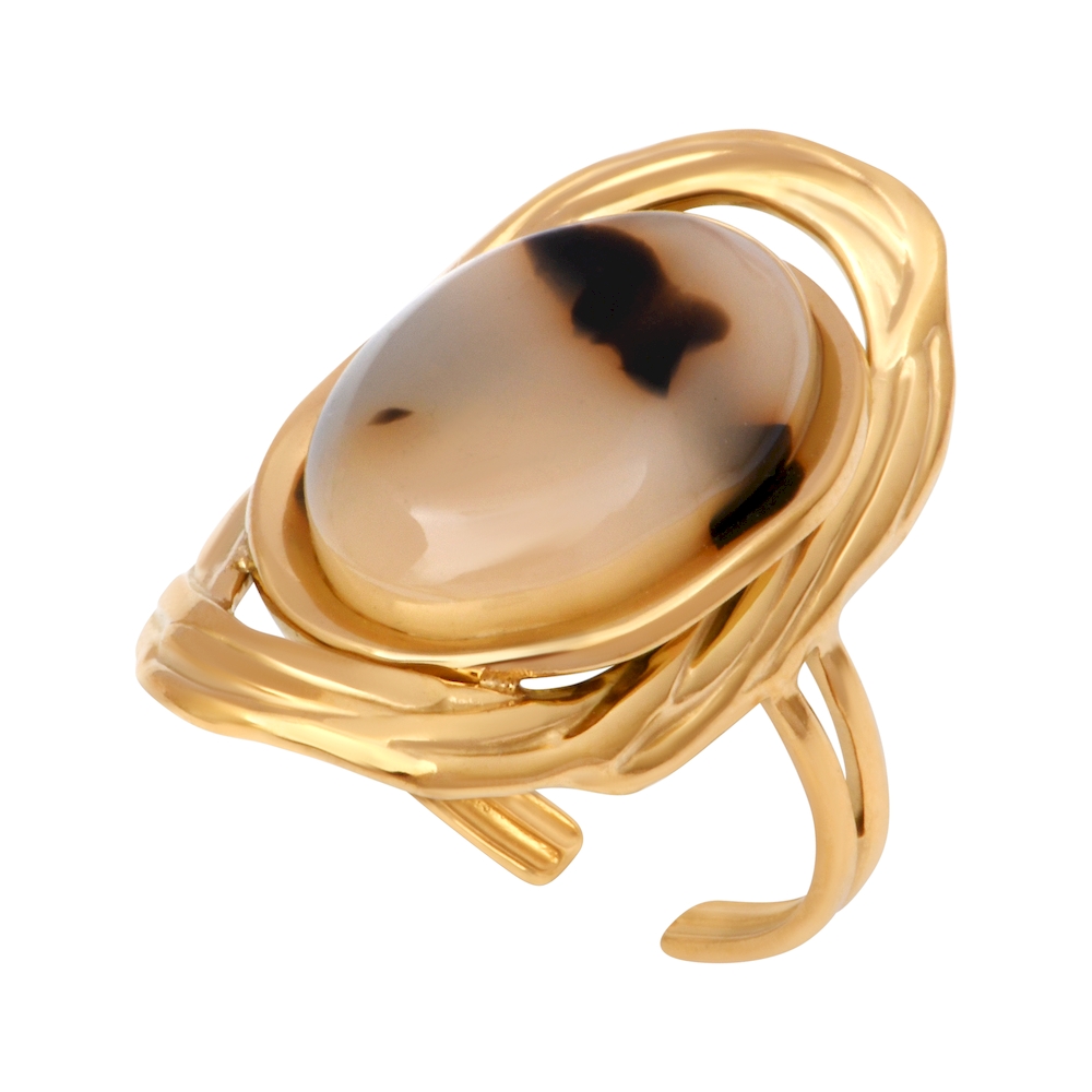 Bague KAMALA