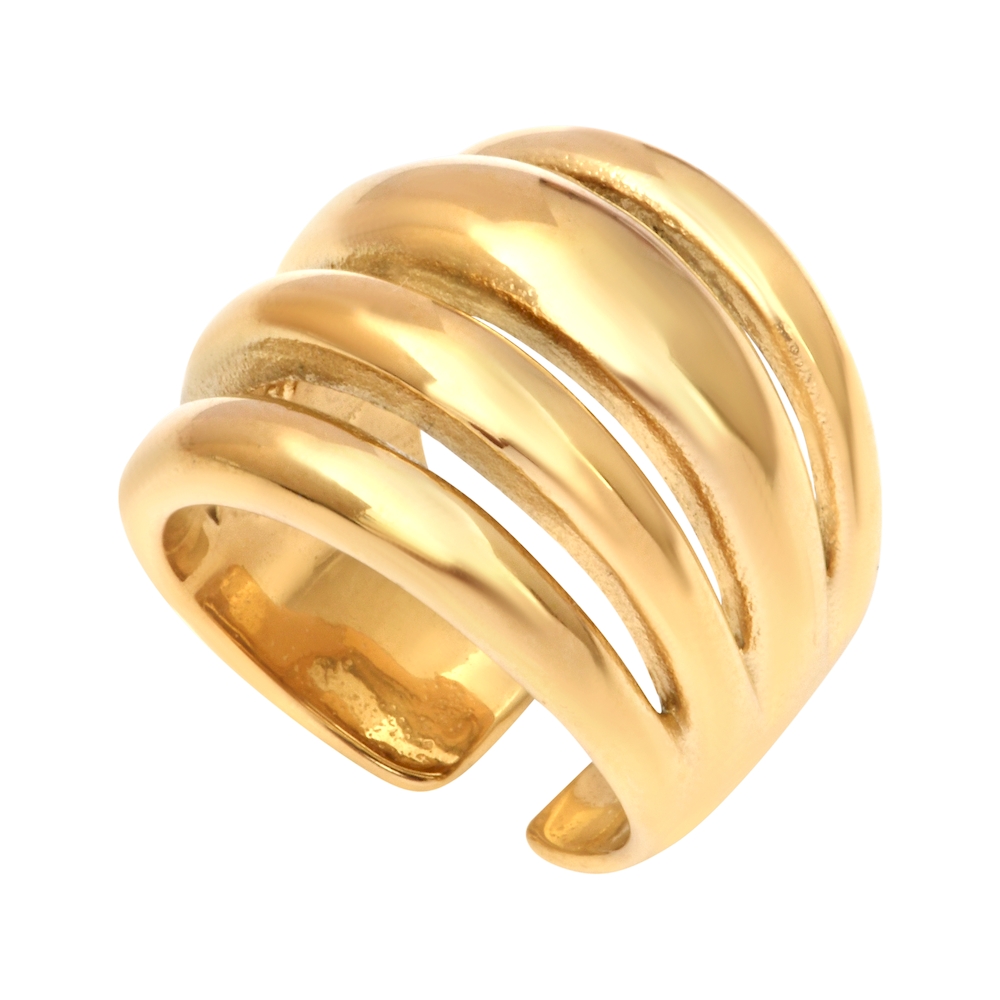 Bague SONALI