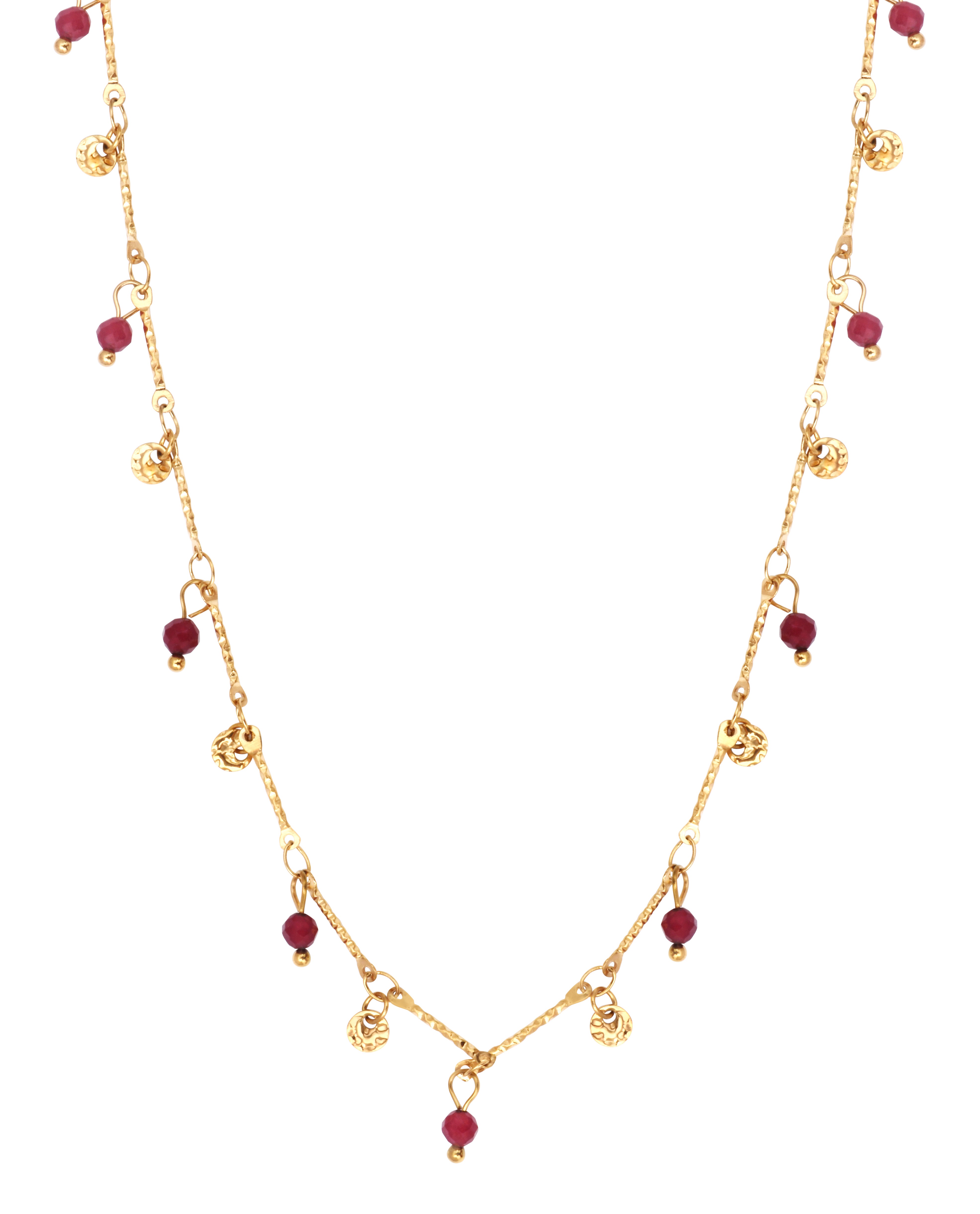 Collier TALIA