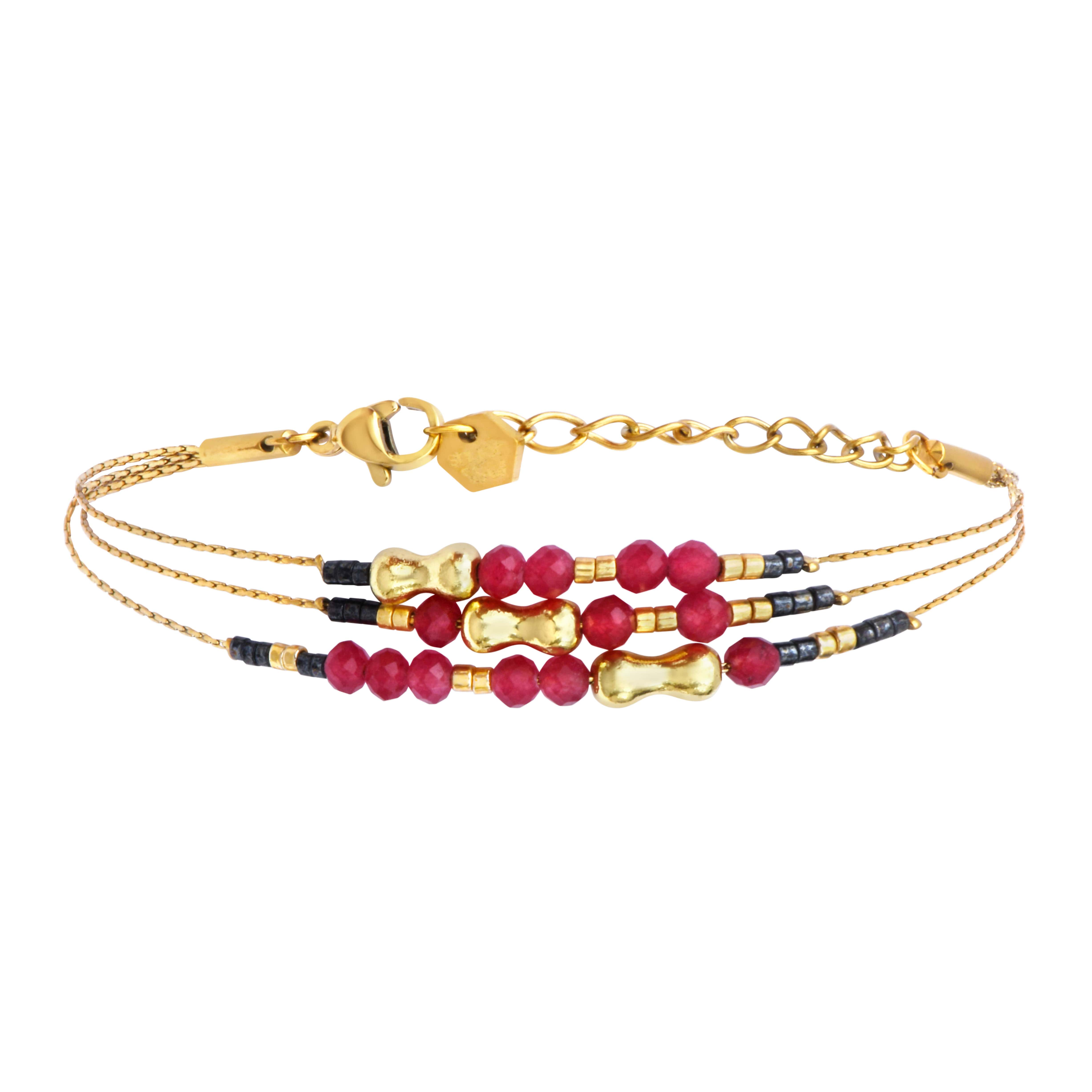 Bracelet ASHA