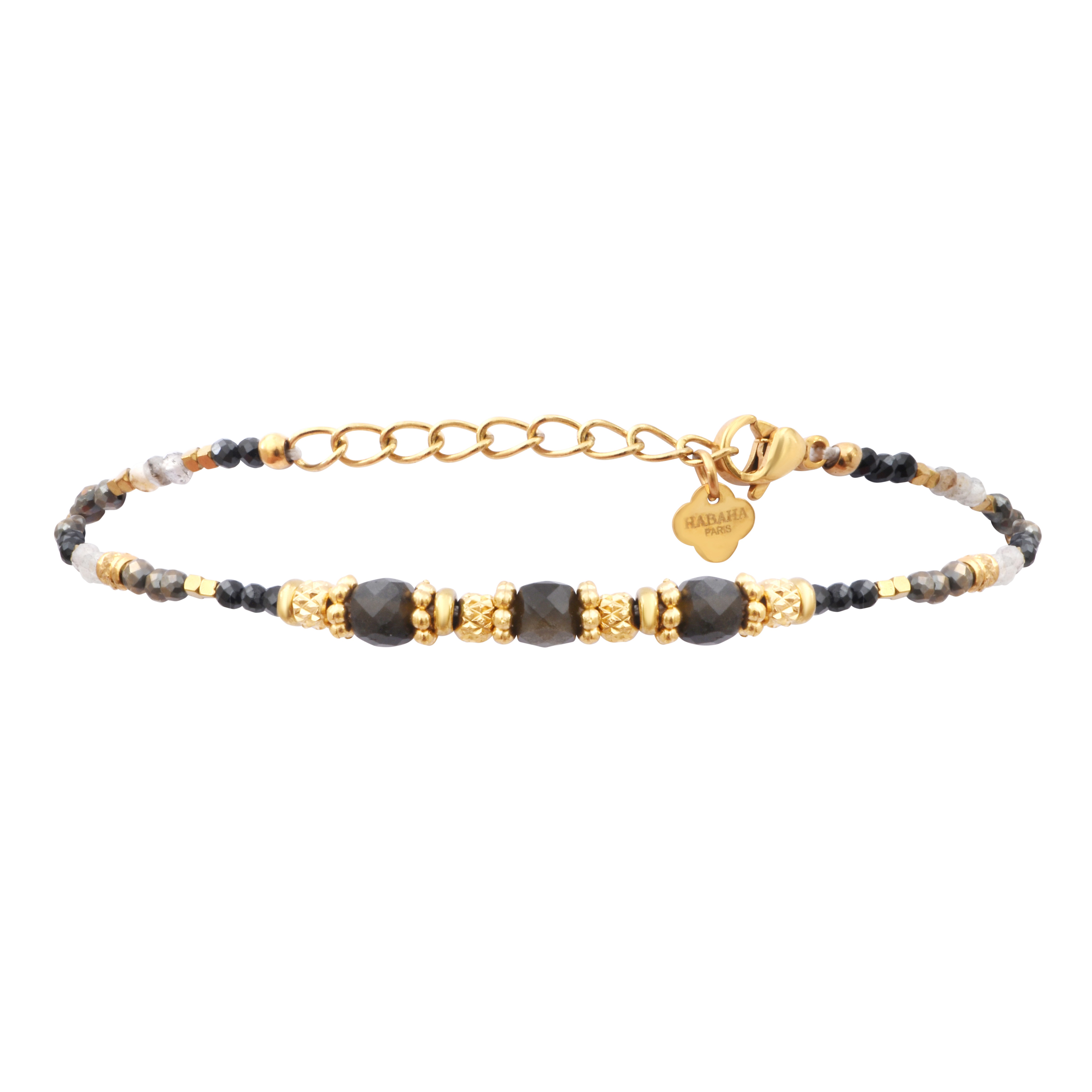 Bracelet KAMALA