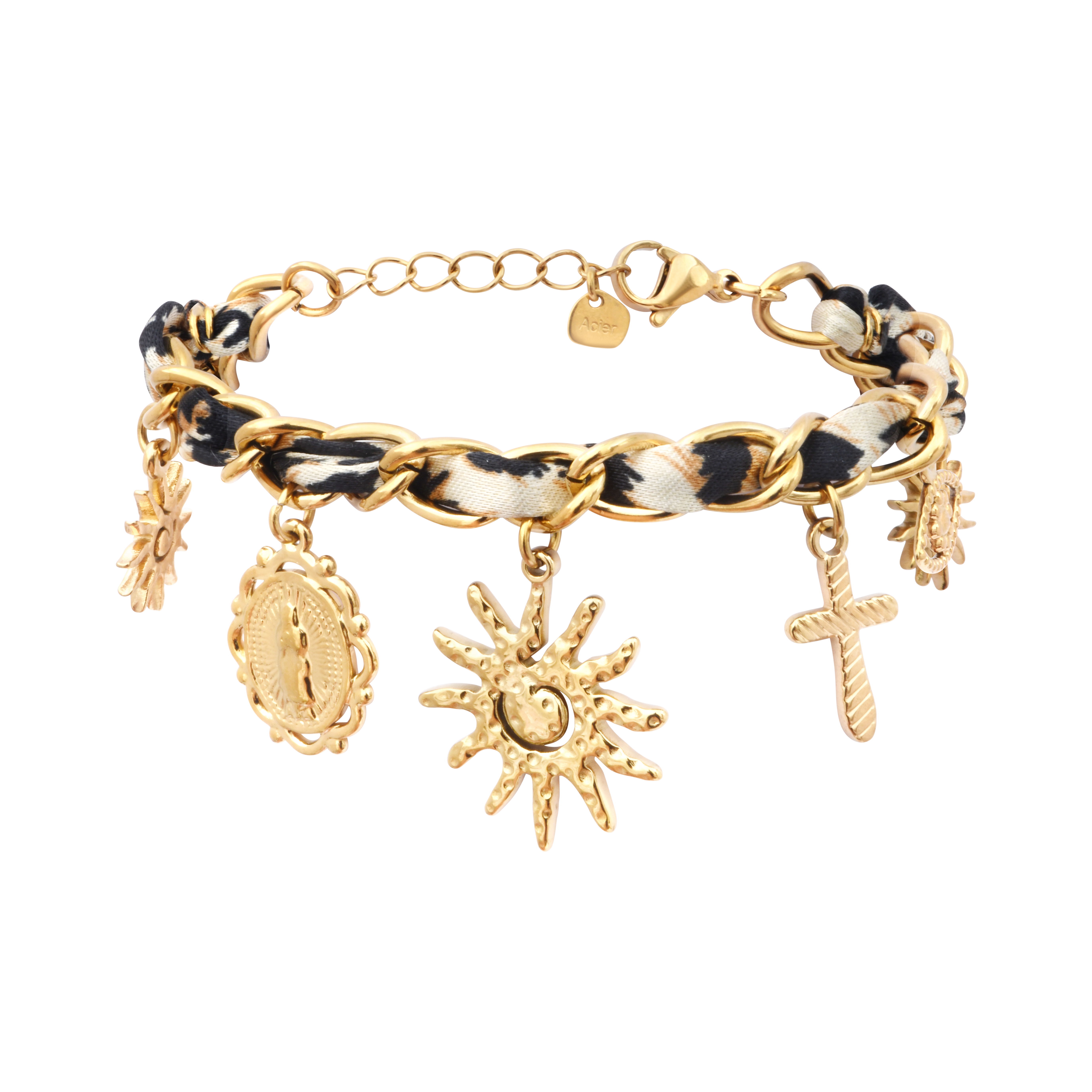 Bracelet TARA