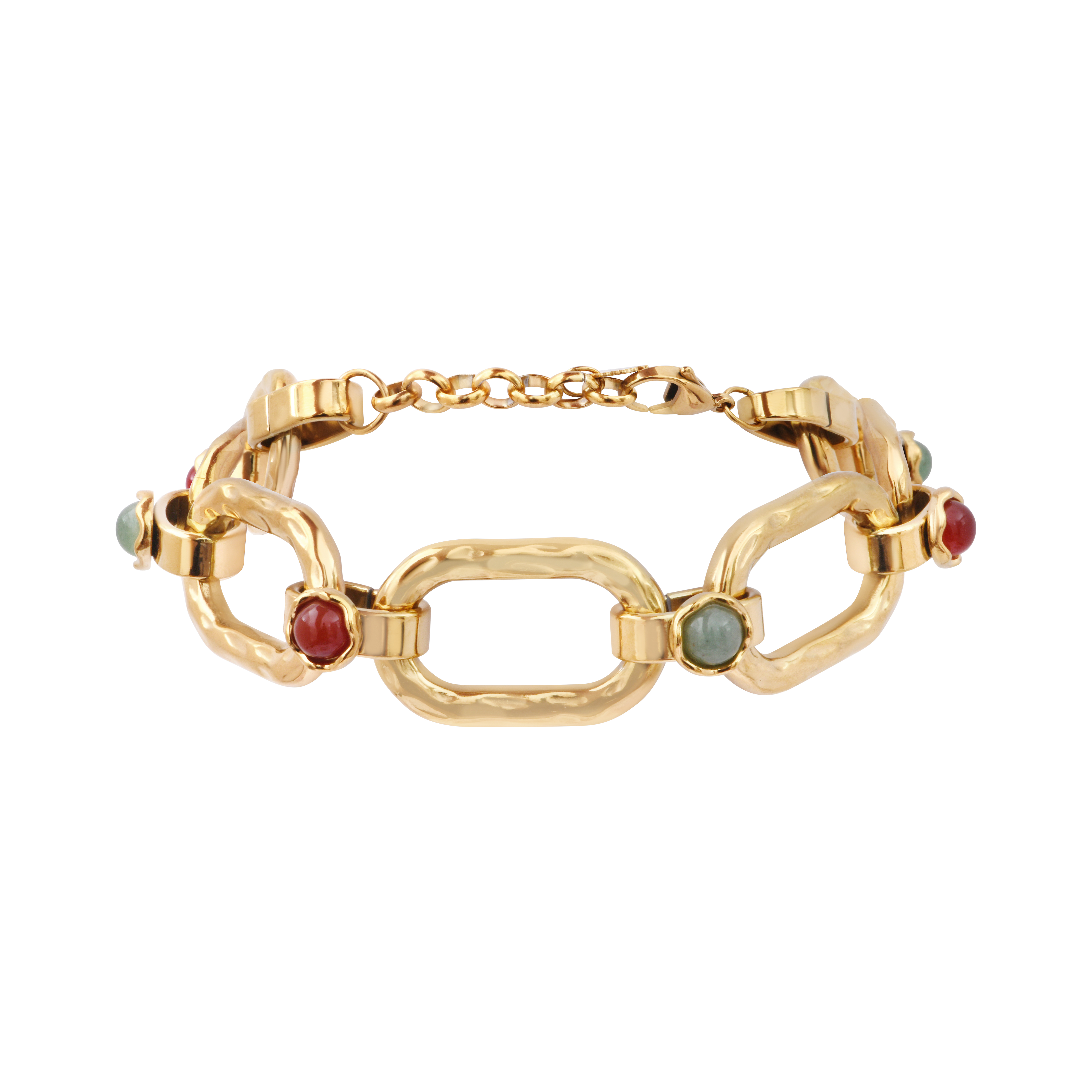 Bracelet VIKI