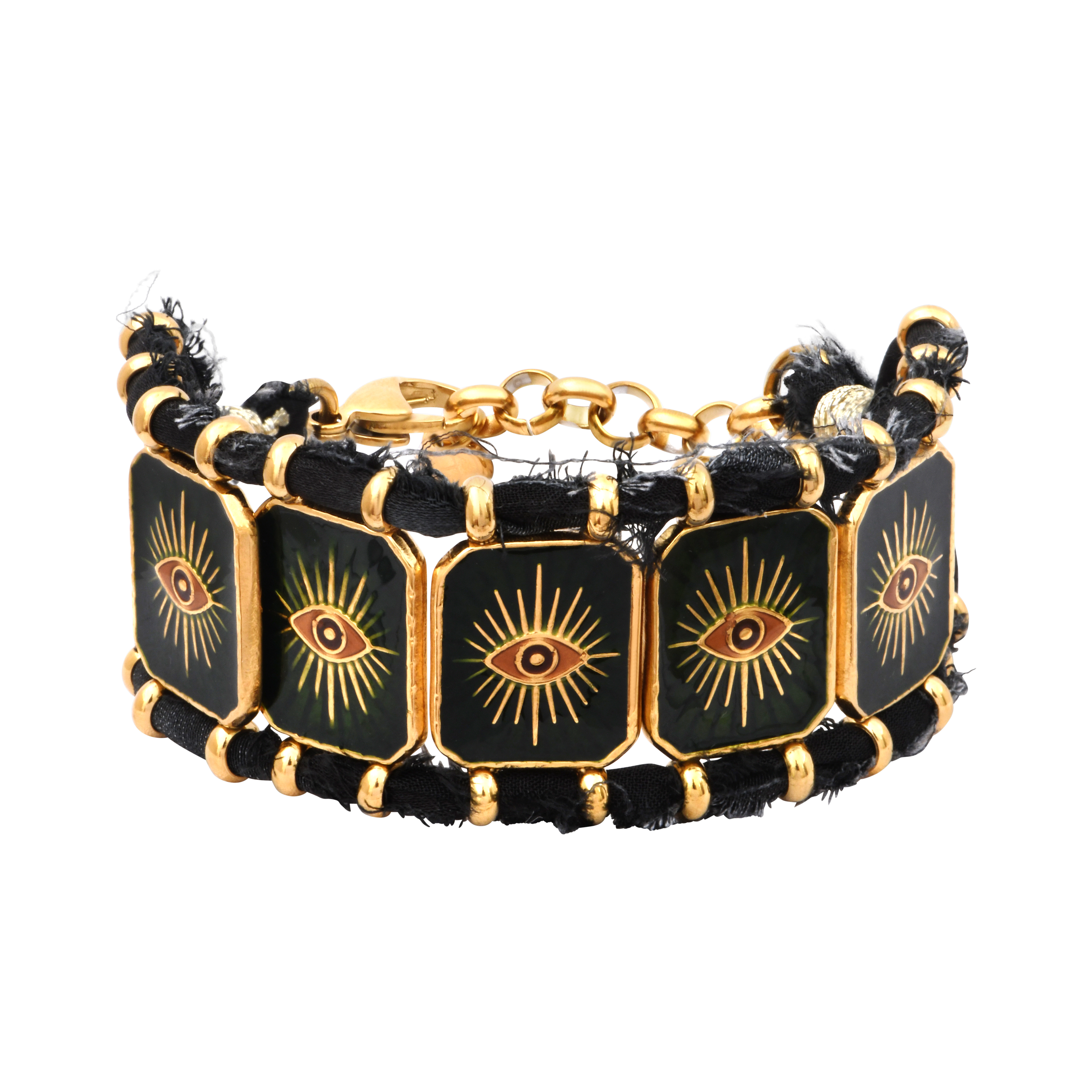 CHANDRA bracelet