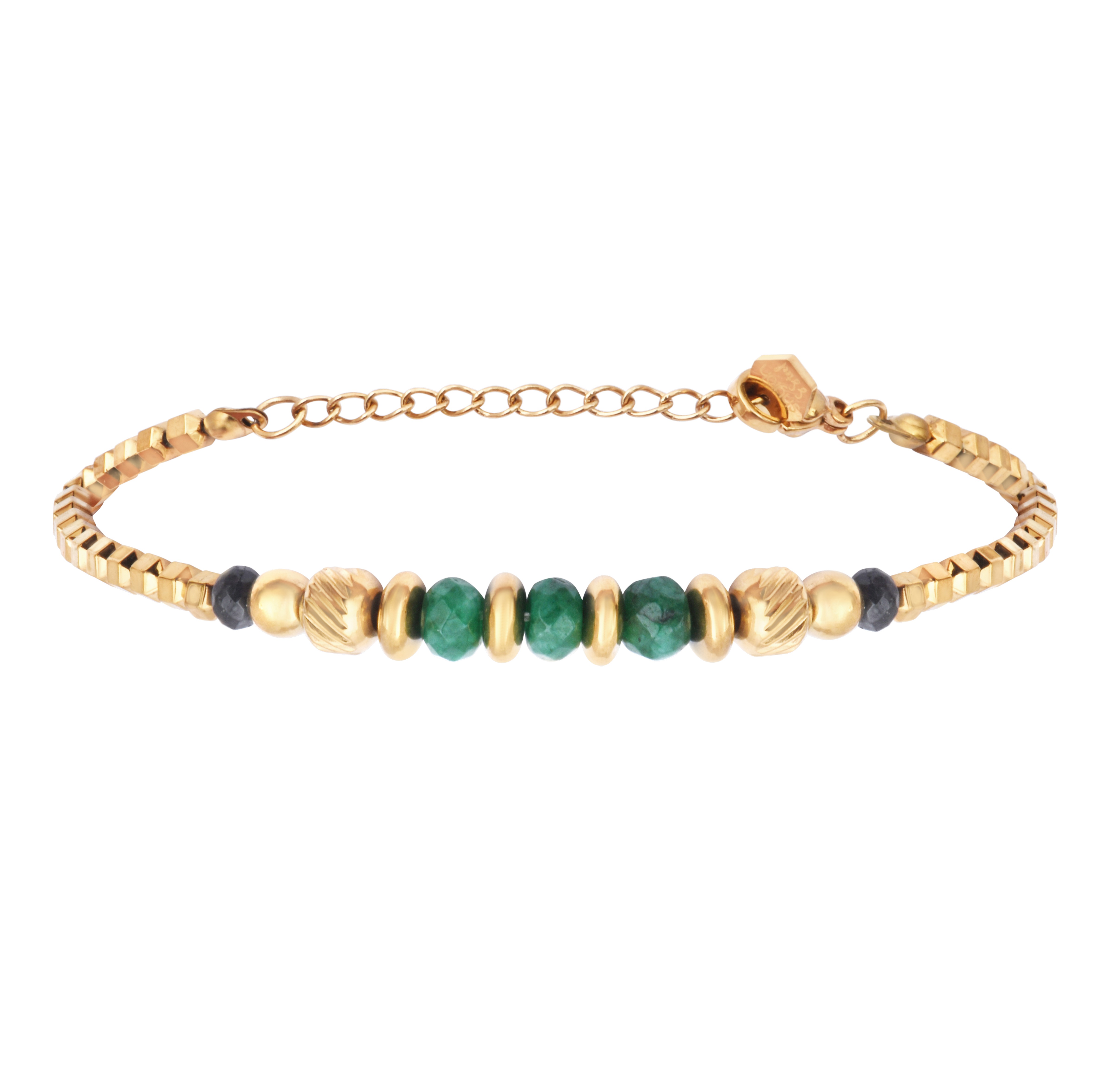 Bracelet PADMA