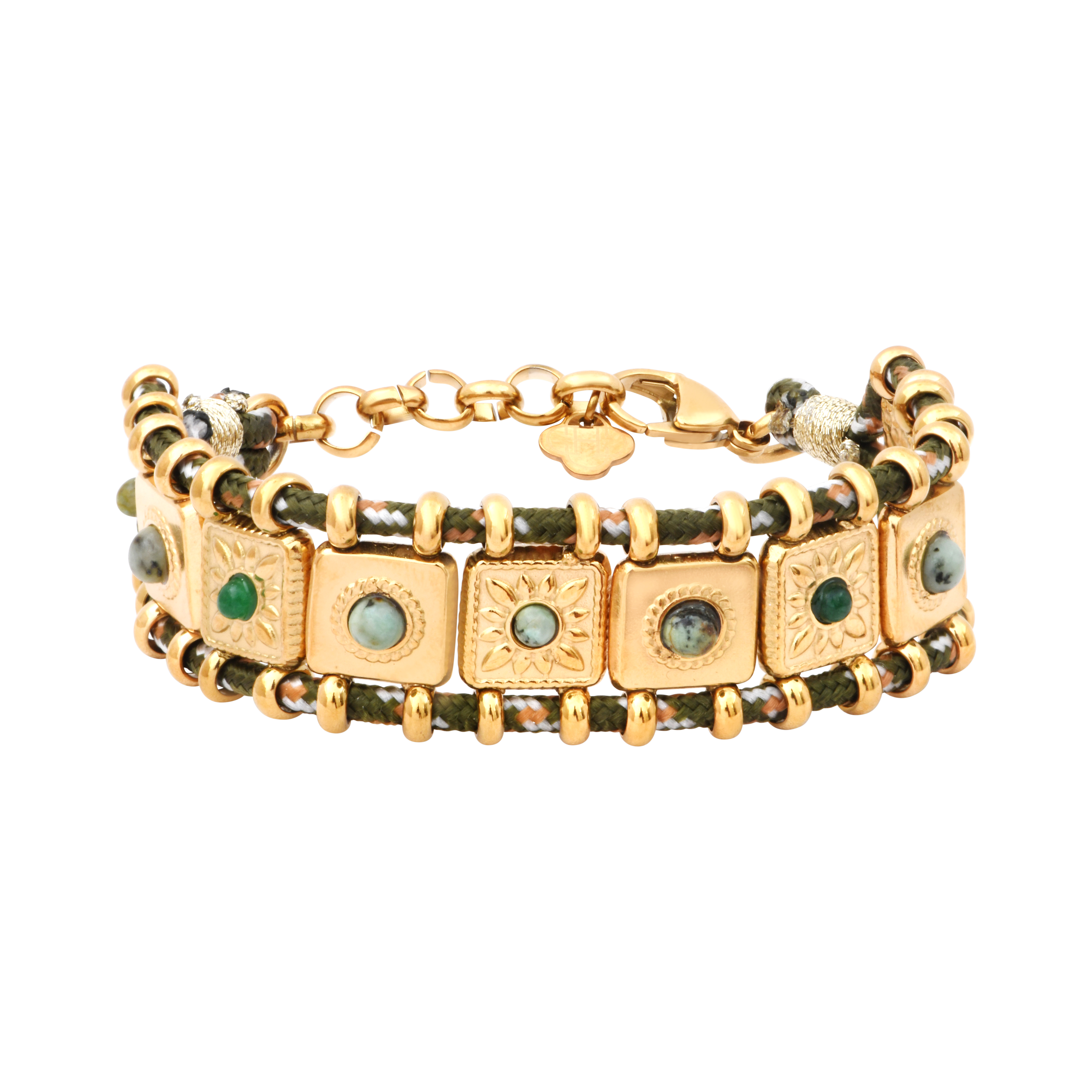 Bracelet JYOTI