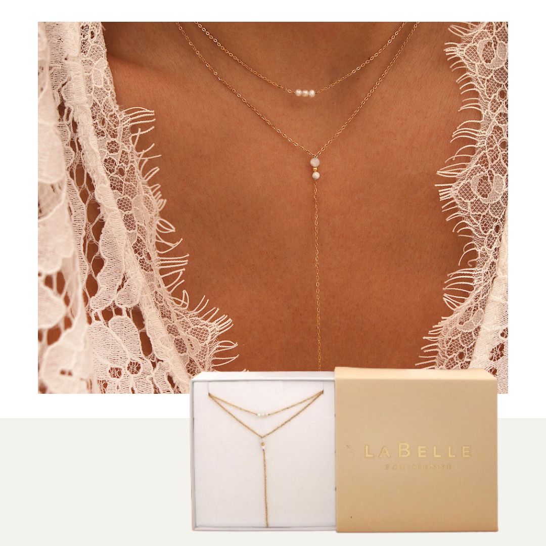 Coffret cadeau DELHI