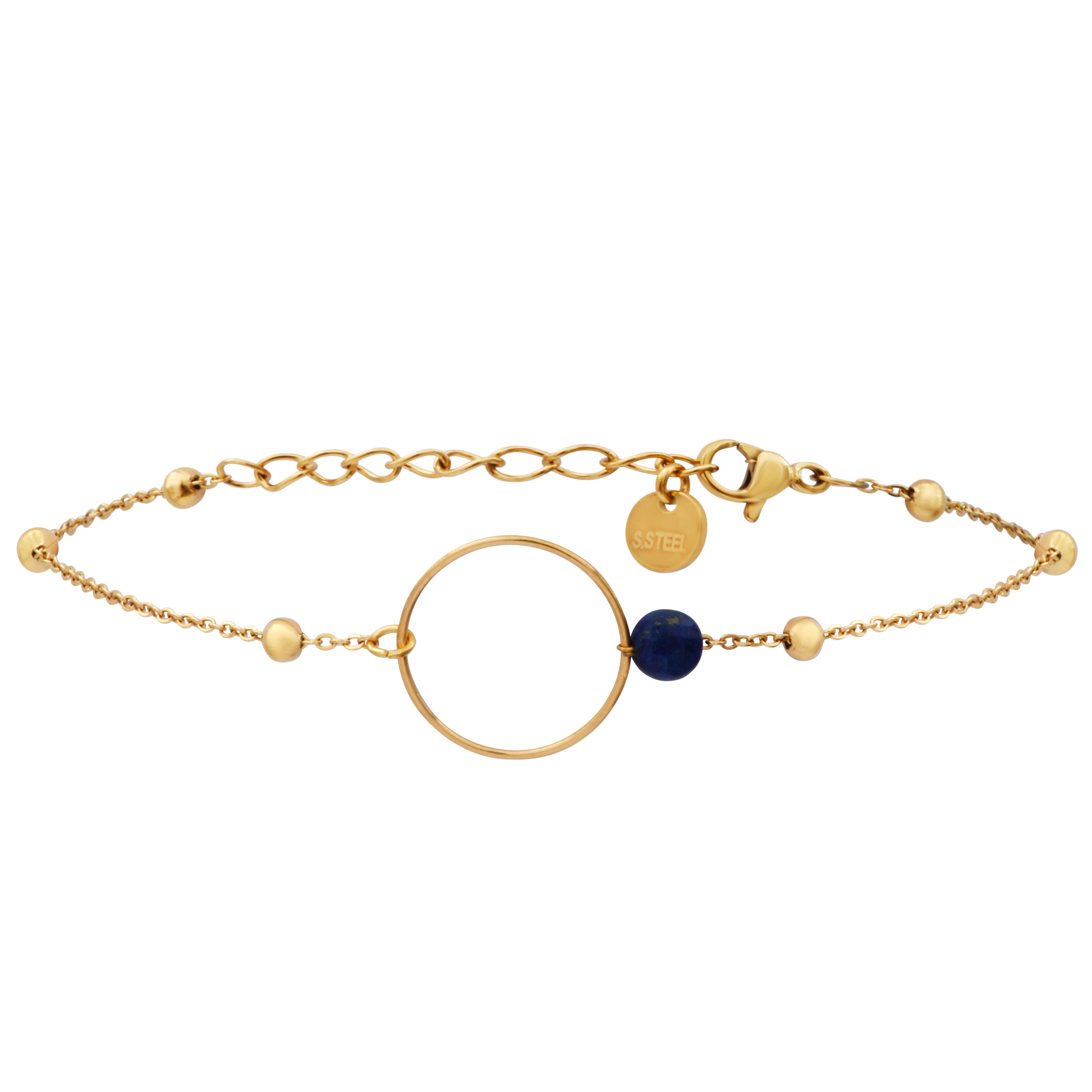 Bracelet AVANI