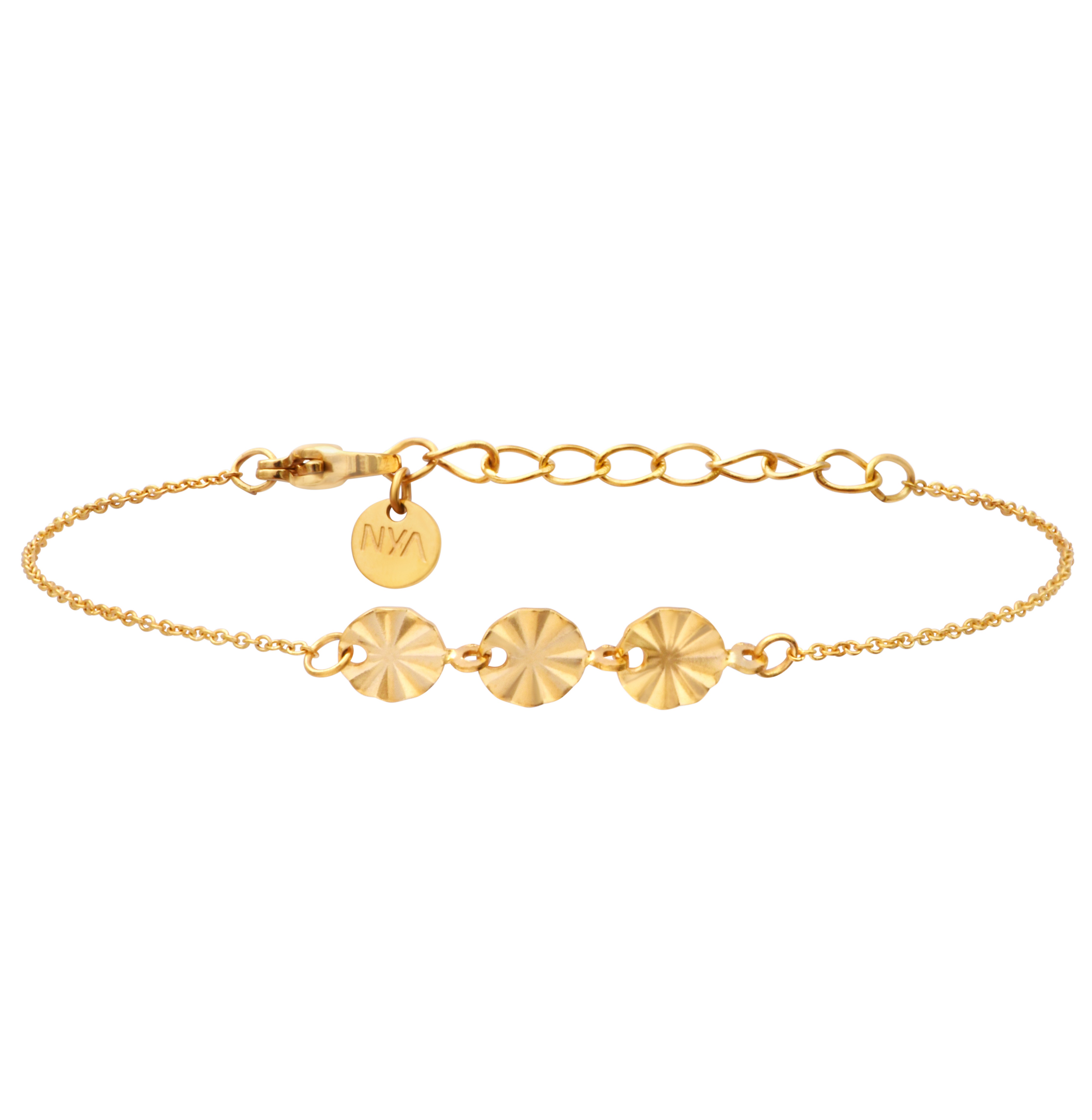 Bracelet IRA
