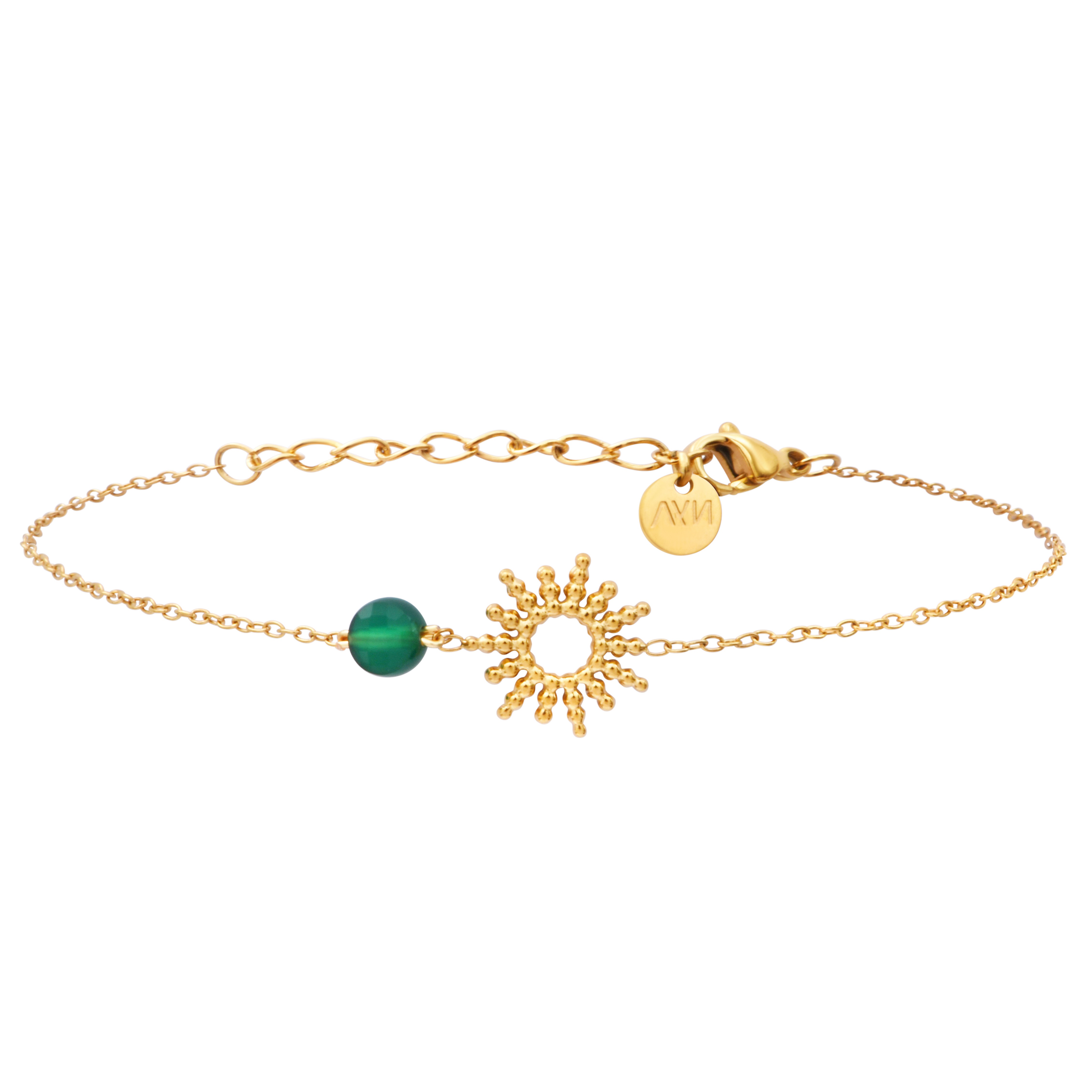 Bracelet DIYA