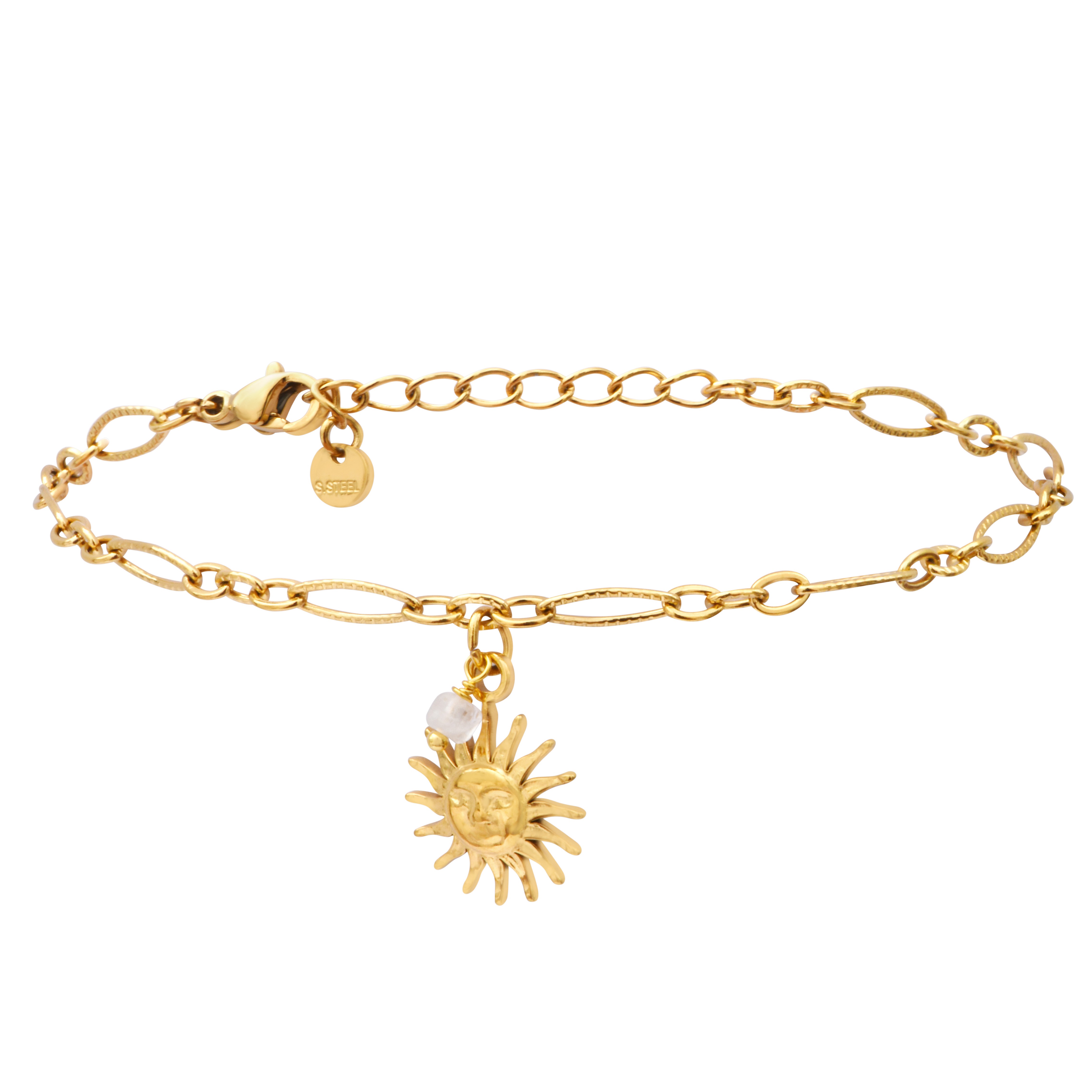 LEELA bracelet