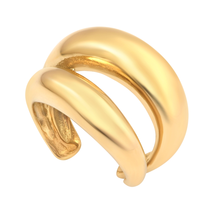 ALDEN ring