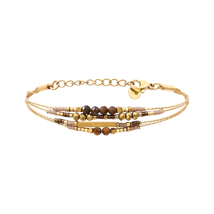 INGA bracelet