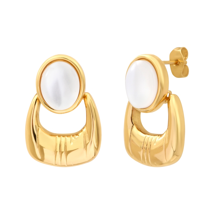 ELIAN earrings