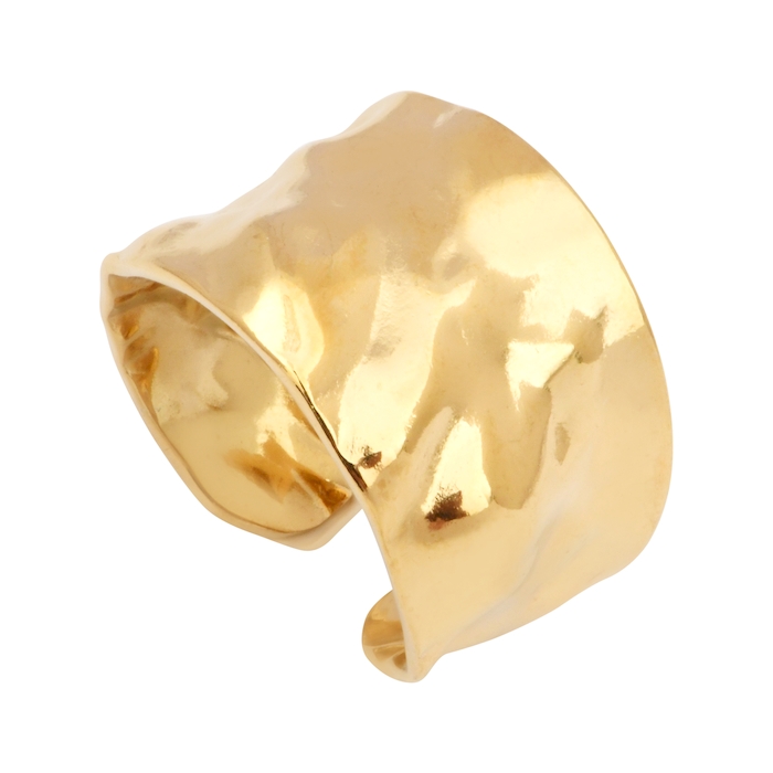 TILIA ring