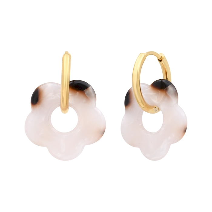 Mini-créoles KAMALA