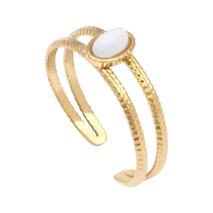 SALOME ring