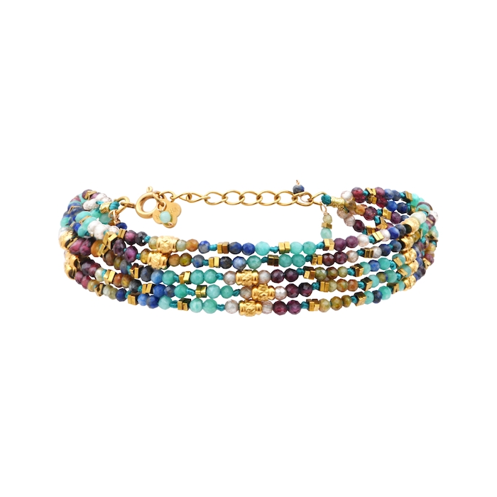 JASMINE bracelet