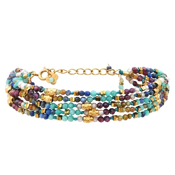 JASMINE bracelet