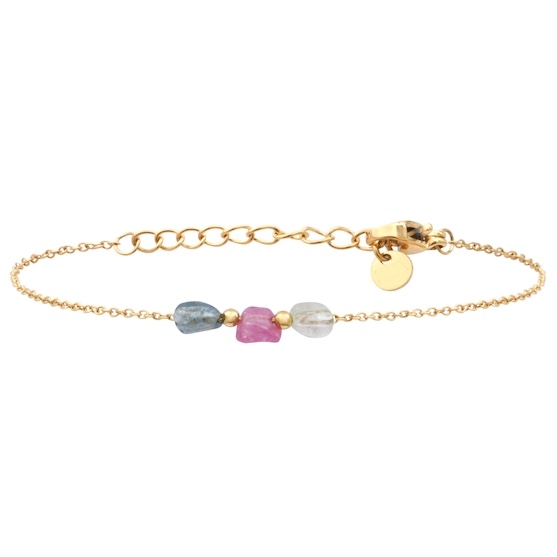 CLEMENCE bracelet