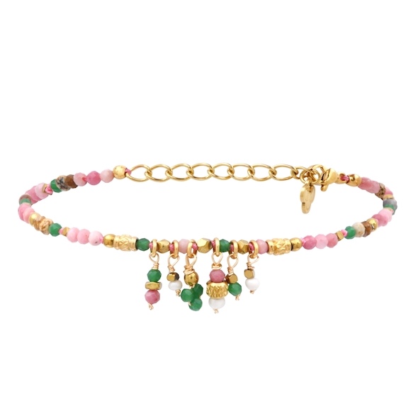 ROSALIE bracelet
