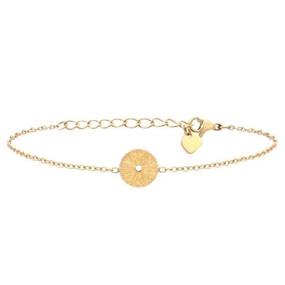 AUGUSTE bracelet