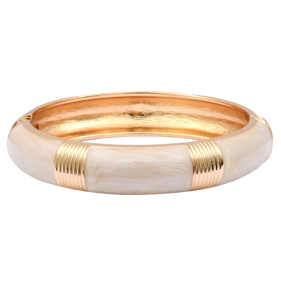 AUGUSTE bangle