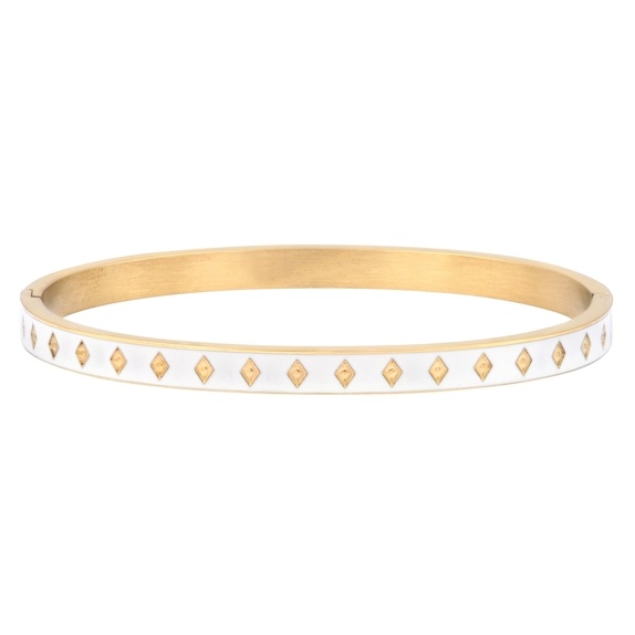 LIVIO bangle