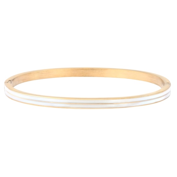 SALOME bangle