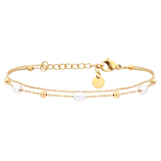 JASMIN bracelet