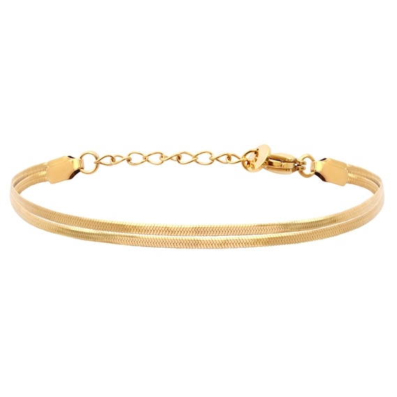 ALMA bracelet