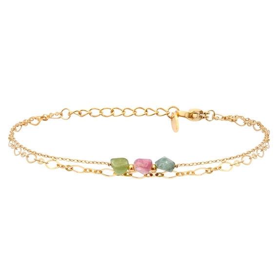 CAMELIA bracelet